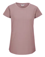 Killtec Kos 23 T-shirt