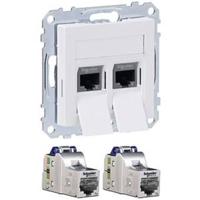 Schneider Electric Elso Netwerkdoos