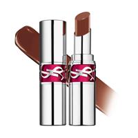 Yves Saint Laurent Rouge Volupté Candy Glaze Lipstick 14 3.2gr