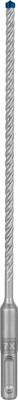 Bosch Accessoires Expert SDS plus-7X hamerboor 5,5 x 150 x 215 mm - 1 stuk(s) - 2608900067