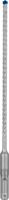 Bosch Accessoires Expert SDS plus-7X hamerboor 5,5 x 150 x 215 mm - 1 stuk(s) - 2608900067