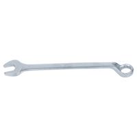 KS Tools 517.2614 517.2614 Ring-steeksleutel