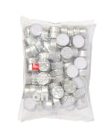 HEMA Sfeerlichten 6 branduren - 75 stuks