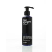Roverhair True Celebrity Color Blue Creactivity 200ml