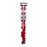 Amo Pro IJzeren Noppen 13x15MM 12 Stuks Rood