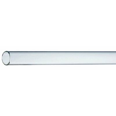 Aquaforte Lighttech Kwartsglas voor Delta UV 42cm EA-3H-5 - Heldere Vijver door UV-C Filter