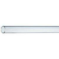 Aquaforte Lighttech Kwartsglas voor Delta UV 42cm EA-3H-5 - Heldere Vijver door UV-C Filter
