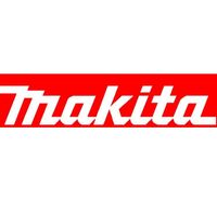 Makita Accessoires Opbergbakje - W107409980 - thumbnail