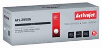 Activejet ATS-2950N (vervangt Samsung MLT-D103L; Supreme; 2500 pagina's; zwart)