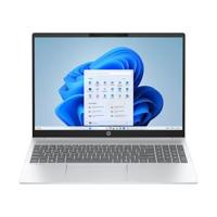 HP OmniBook 5 16-af1055nd - thumbnail