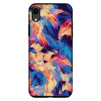 Tuesday Night: iPhone XR Tough Case