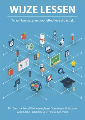 WIJZE LESSEN (Paperback)
