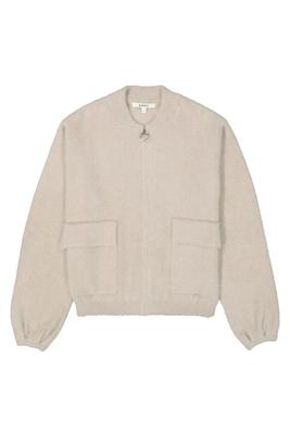 Garcia Vest J50051-6238 Garcia Vest J50051-6238