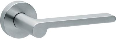 Krukgarn SABA SE rvs mat Krukgarn SABA SE rvs mat