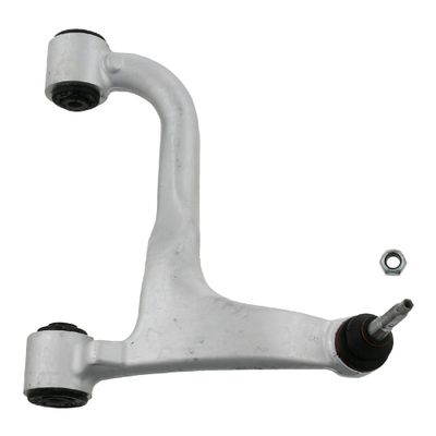 Draagarm 26038