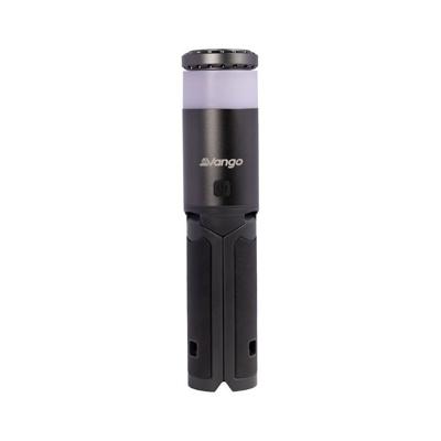 Vango Comet Light Tafellamp Silver