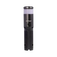 Vango Comet Light Tafellamp Silver