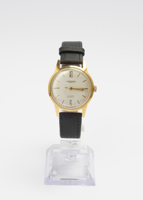 Vintage Lincoln Watch