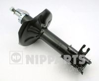 Nipparts Schokdemper J5513008G