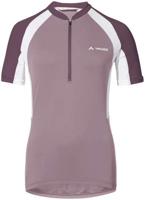Vaude Advanced IV - Women's Jersey