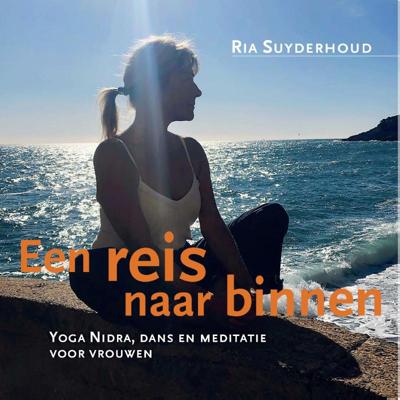 Een reis naar binnen (Paperback)