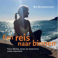 Een reis naar binnen (Paperback)