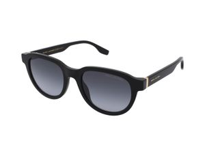 Zonnebrillen Marc Jacobs Marc 684/S 807/9O