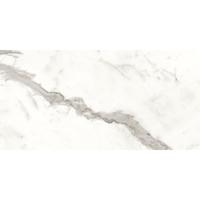 Atlas Concorde Marvel Shine A5TI VLtegel 30X60cm 9mm z.glans rect. Stat. Supr.
