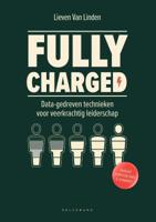 Fully charged (Paperback)