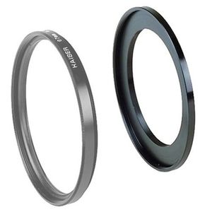 Kaiser Filteradapter 49-52