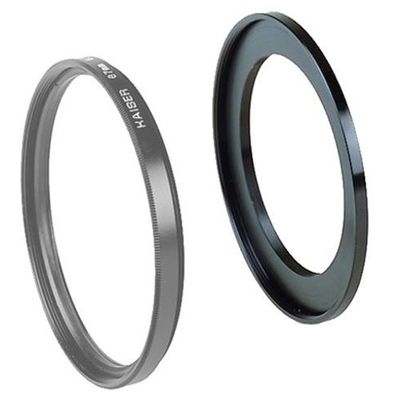 Kaiser Filteradapter 49-52