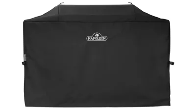 Napoleon afdekhoes voor rogue pro 30 plancha