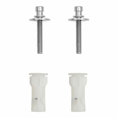 Bevestigingskit Roca ai0002500r Toilet