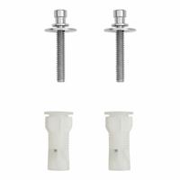 Bevestigingskit Roca ai0002500r Toilet