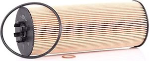 Oliefilter 1001150011