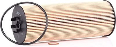 Oliefilter 1001150011