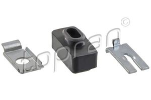 Koppelingkabel 103837