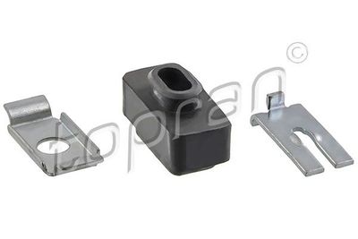 Koppelingkabel 103837