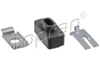 Koppelingkabel 103837 Koppelingkabel 103837