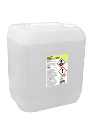EUROLITE SMOKE FLUID -P- Professional, 25l smoke fluid
