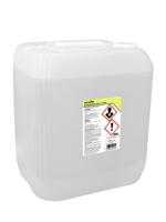 EUROLITE SMOKE FLUID -P- Professional, 25l smoke fluid