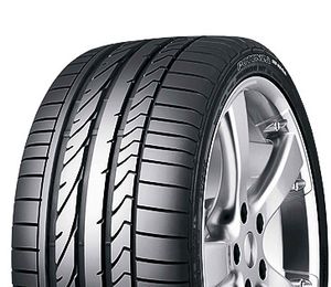 Bridgestone Potenza RE 050A 295/30 R19 100Y XL BR2953019Z050ADZN1XL