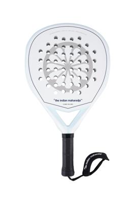 The Indian Maharadja Element HX3-6003 (shape: Hybrid)