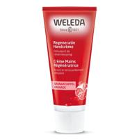Weleda Granaatappel Handcrème 50ml