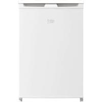Vriezer BEKO FNE1074N 82 Wit