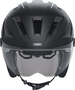 Abus Pedelec 2.0 ACE fietshelm