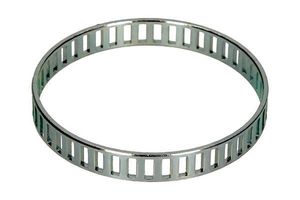 Sensorring, ABS 270294