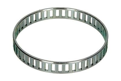 Sensorring, ABS 270294