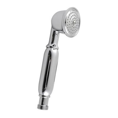 Handdouche Sapho Antea 18 cm Chroom