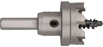 Rotec HM Gatfrees &apos;Easy&apos;, Tmax=12, ø100,0 - 5341000